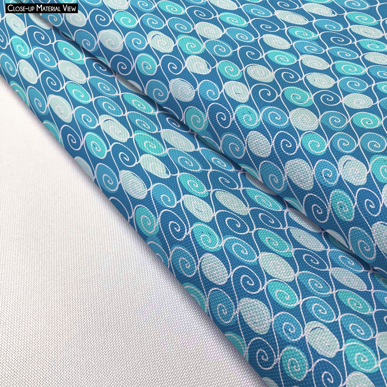 Retro Art D1 Table Napkin