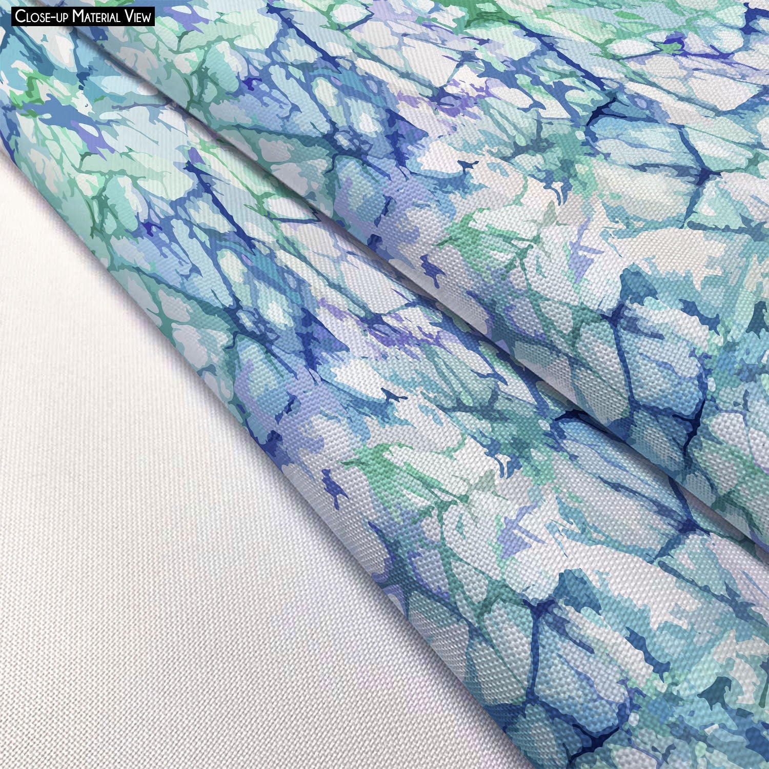 Bright Emerald Cushion Cover Throw Pillow