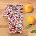 Autumn Leaf D6 Table Napkin