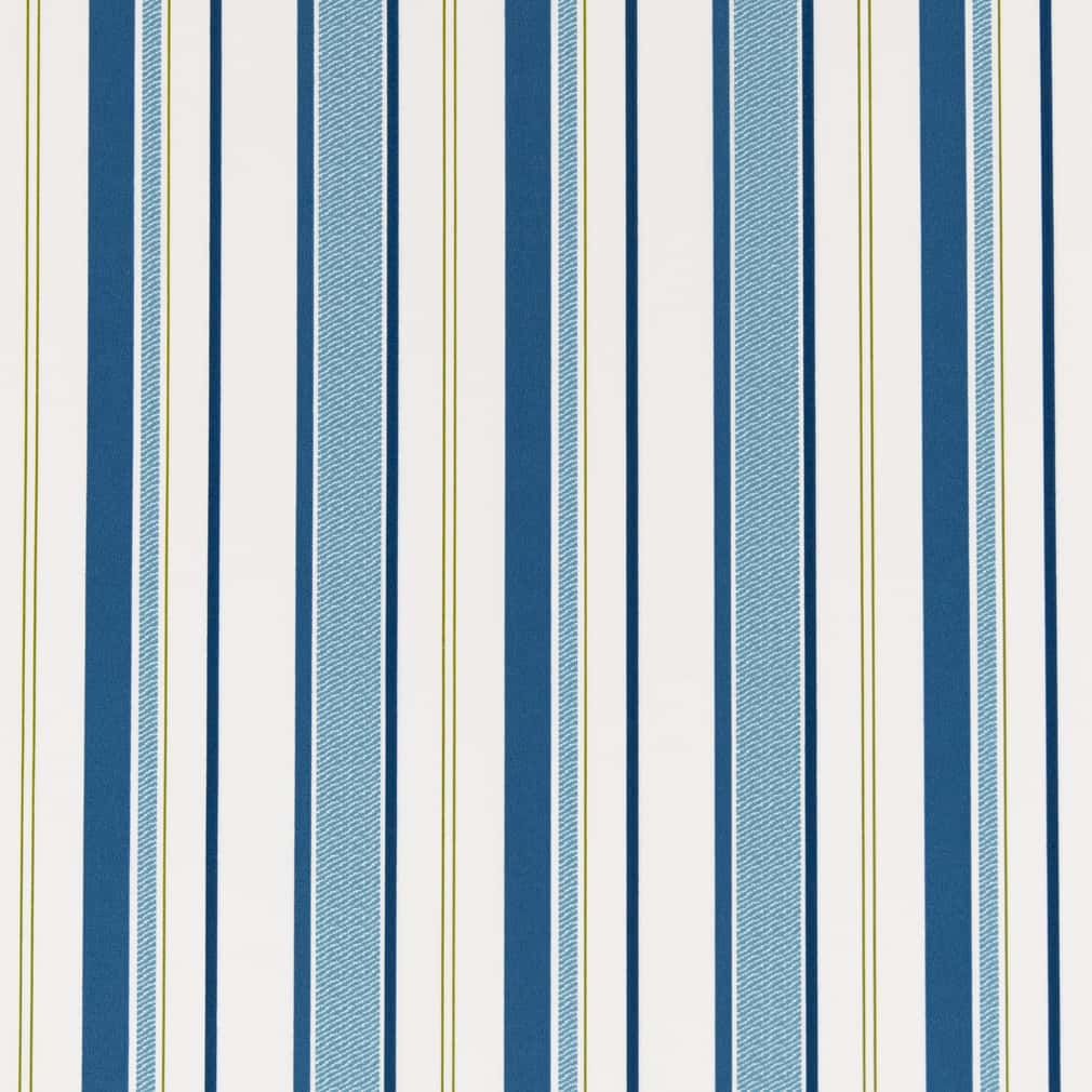 Antigua Blueberry