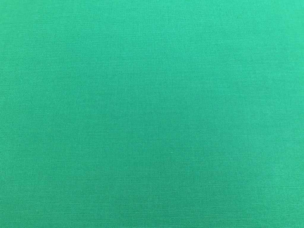 Outdura Turquoise Sparkle Indoor Outdoor Upholstery Drapery Fabric