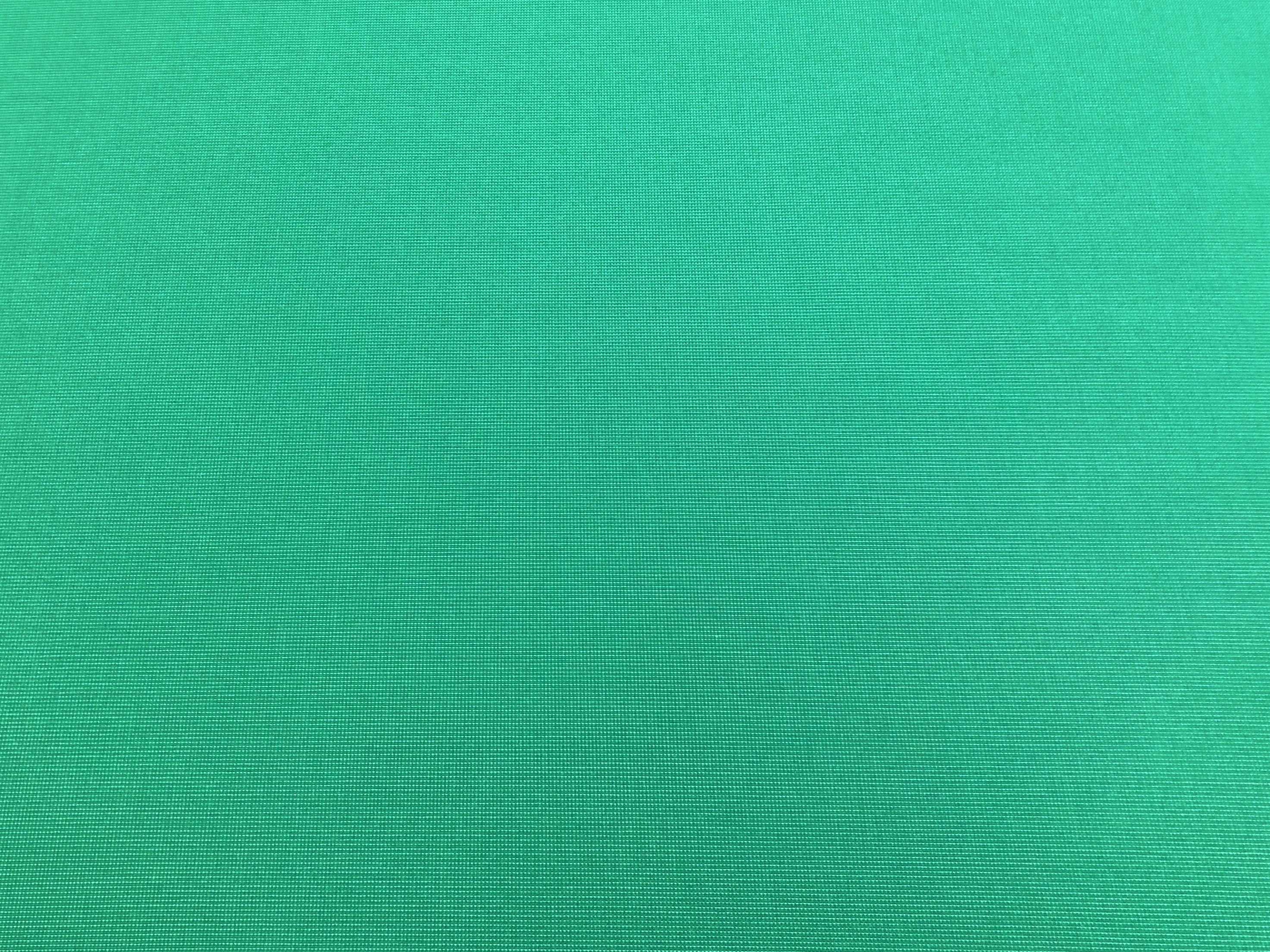 Outdura Turquoise Sparkle Indoor Outdoor Upholstery Drapery Fabric