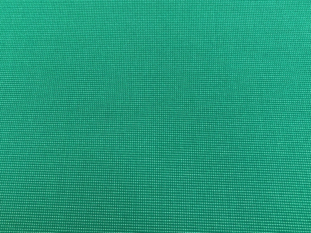 Outdura Turquoise Sparkle Indoor Outdoor Upholstery Drapery Fabric
