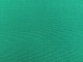 Outdura Turquoise Sparkle Indoor Outdoor Upholstery Drapery Fabric