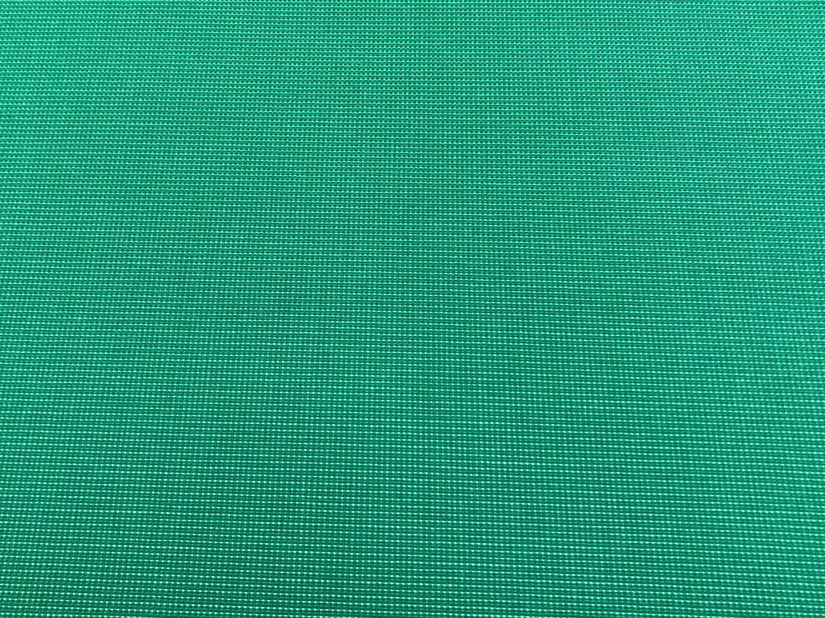 Outdura Turquoise Sparkle Indoor Outdoor Upholstery Drapery Fabric
