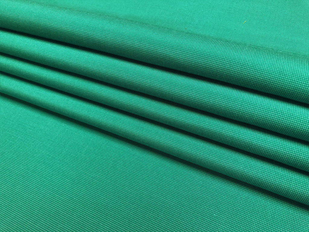 Outdura Turquoise Sparkle Indoor Outdoor Upholstery Drapery Fabric
