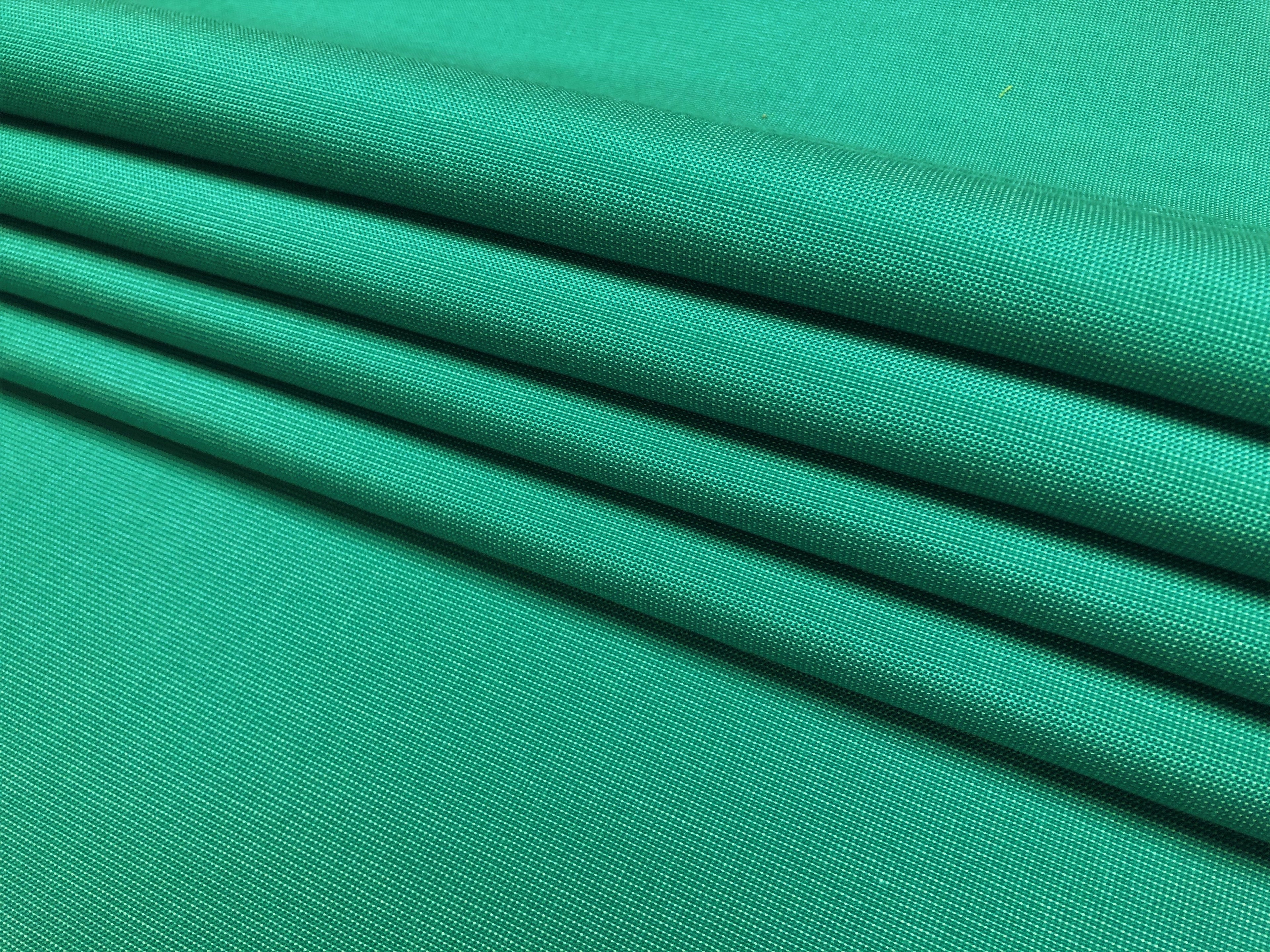 Outdura Turquoise Sparkle Indoor Outdoor Upholstery Drapery Fabric