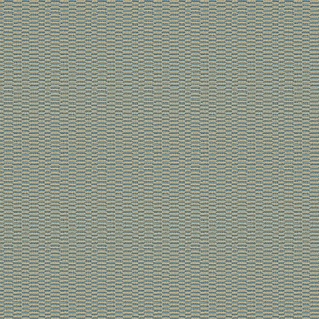 Petherton Denim