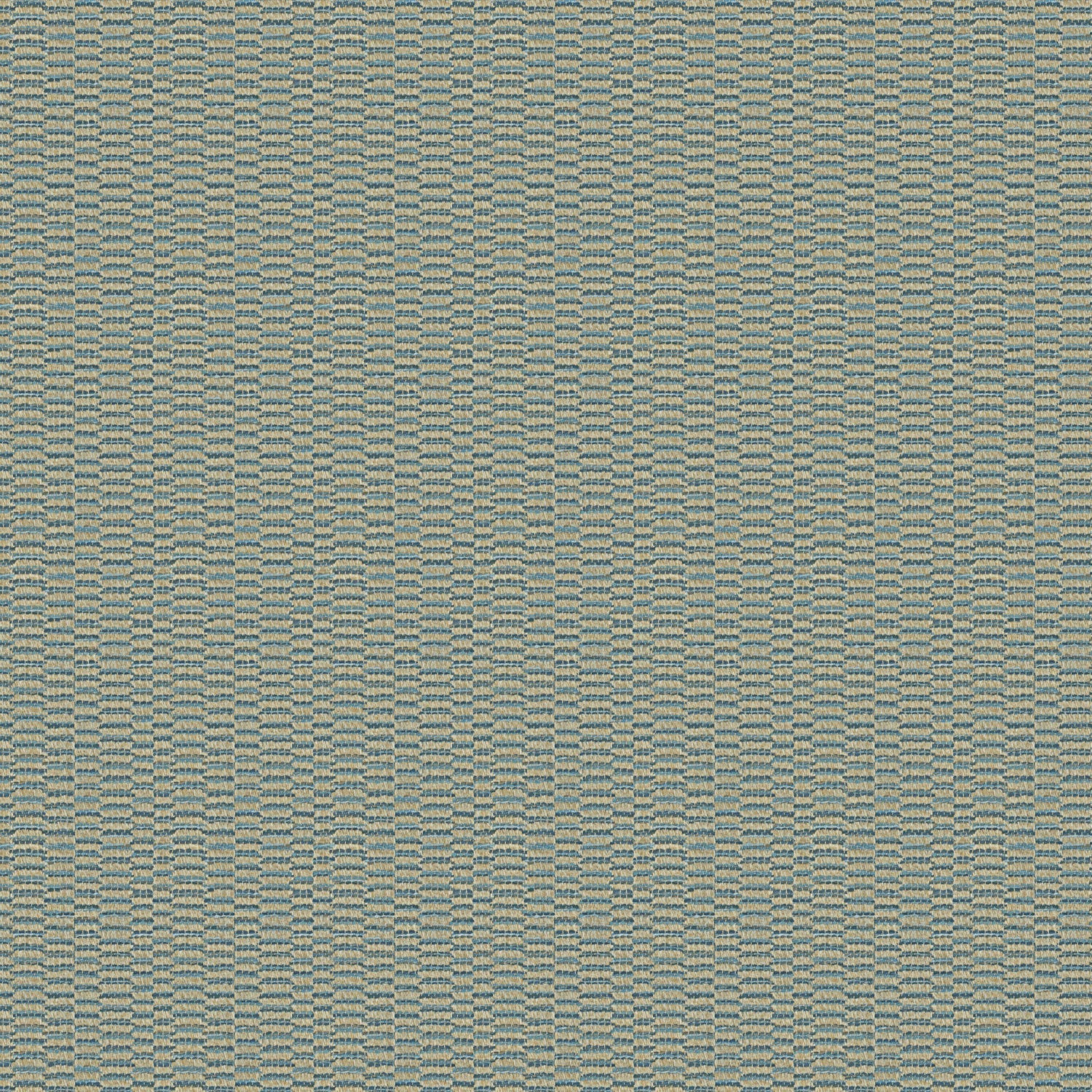 Petherton Denim