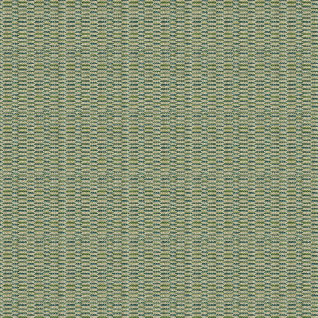 Petherton Seafoam