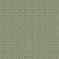 Petherton Seafoam