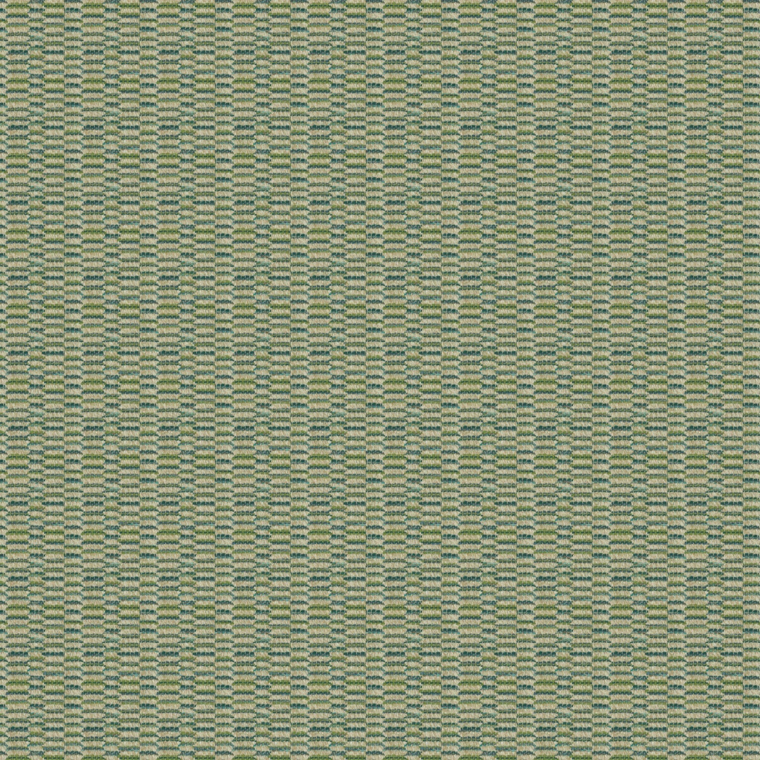 Petherton Seafoam