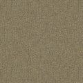 Tamar Hickory