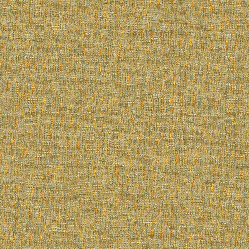 Tamar Sandstone