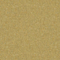 Tamar Sandstone