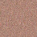 Tamar Rose Haze