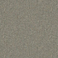 Tamar Blue Stone