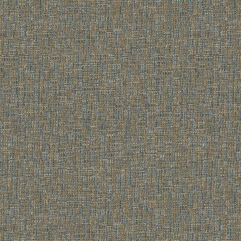 Tamar Smoke Blue