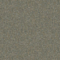 Tamar Smoke Blue