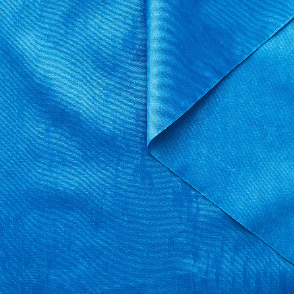 T22A02186 | Bonded Water Effect Charmeuse