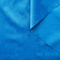 T22A02186 | Bonded Water Effect Charmeuse