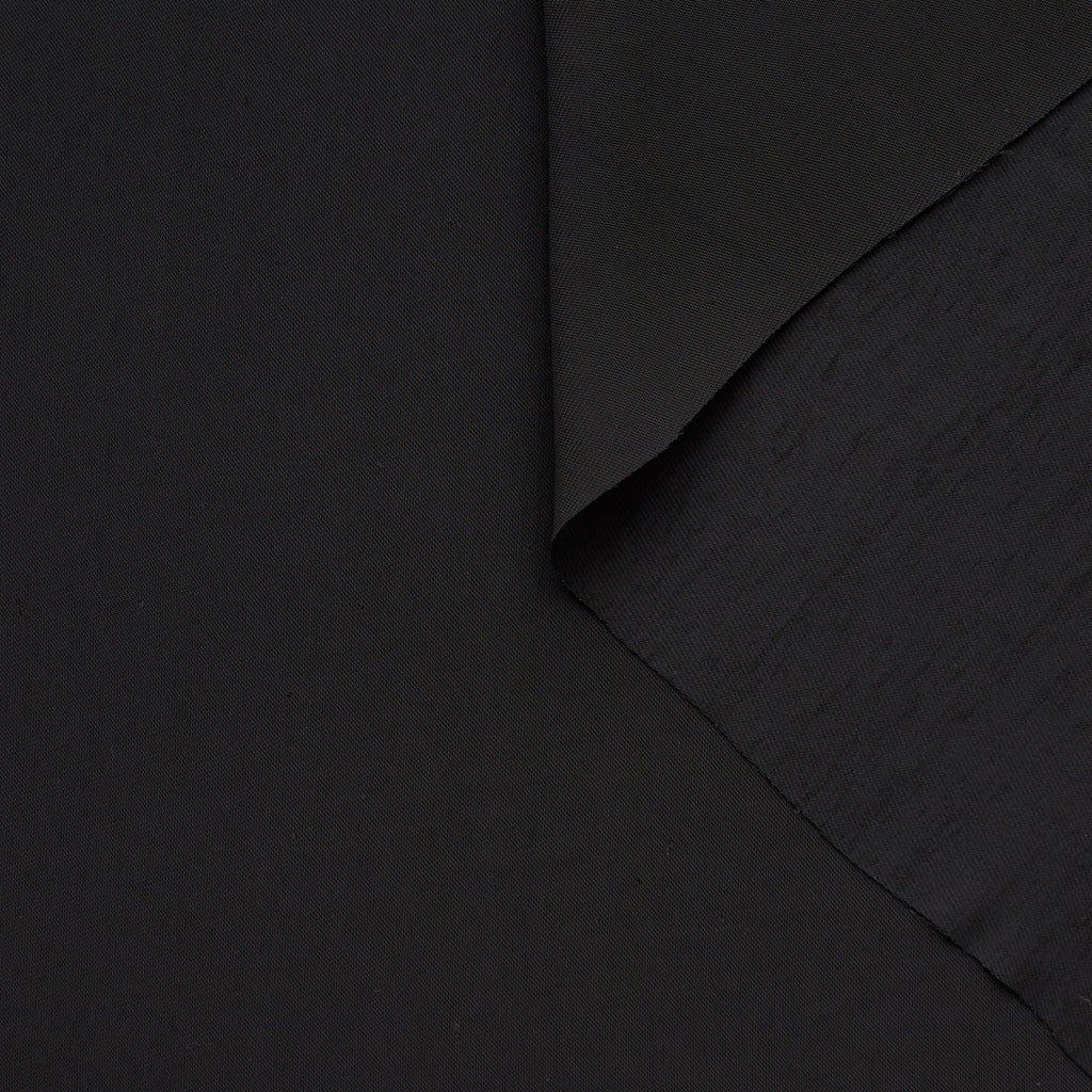 T22A02188 | Fluid Viscose Twill