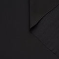 T22A02188 | Fluid Viscose Twill