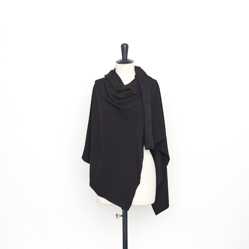 T22A02188 | Fluid Viscose Twill