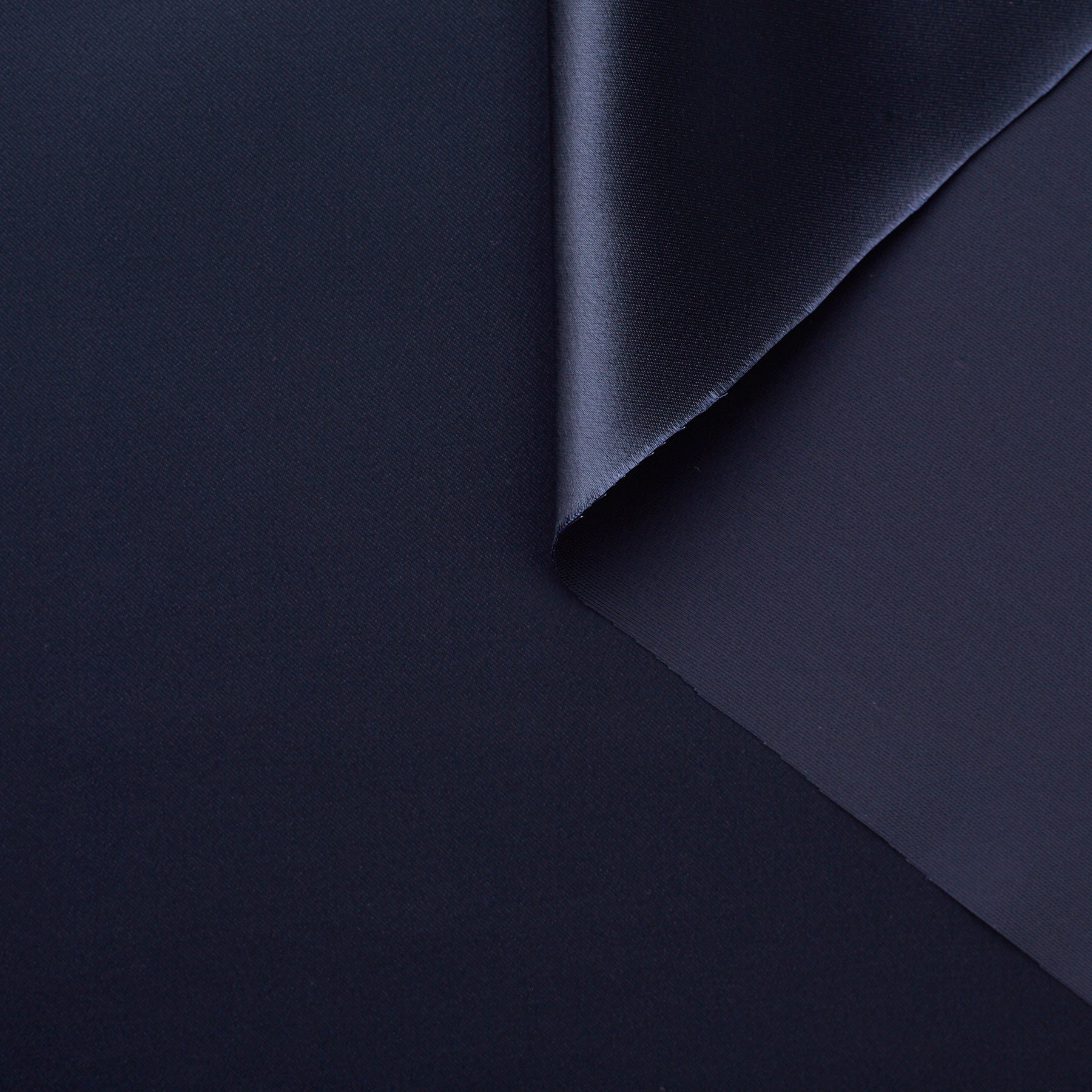 T22A02192 | Glossy Viscose Satin