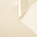 T22A02192 | Glossy Viscose Satin