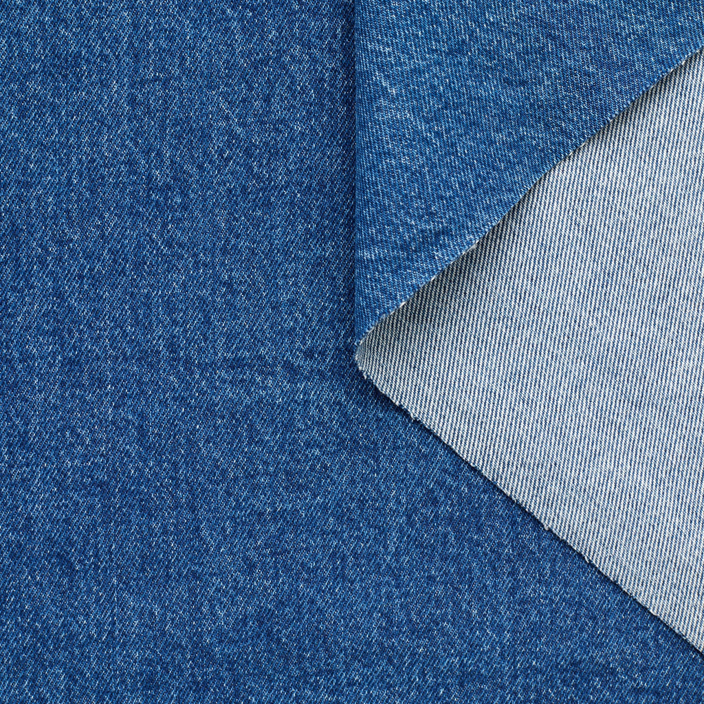 T22A02195 | Cotton Denim Canvas
