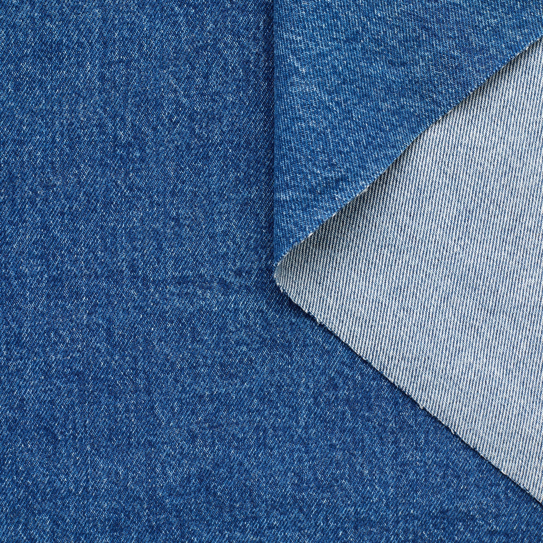 T22A02195 | Cotton Denim Canvas