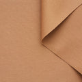 T22A02196 | Double Face Wool & Silk Crepe