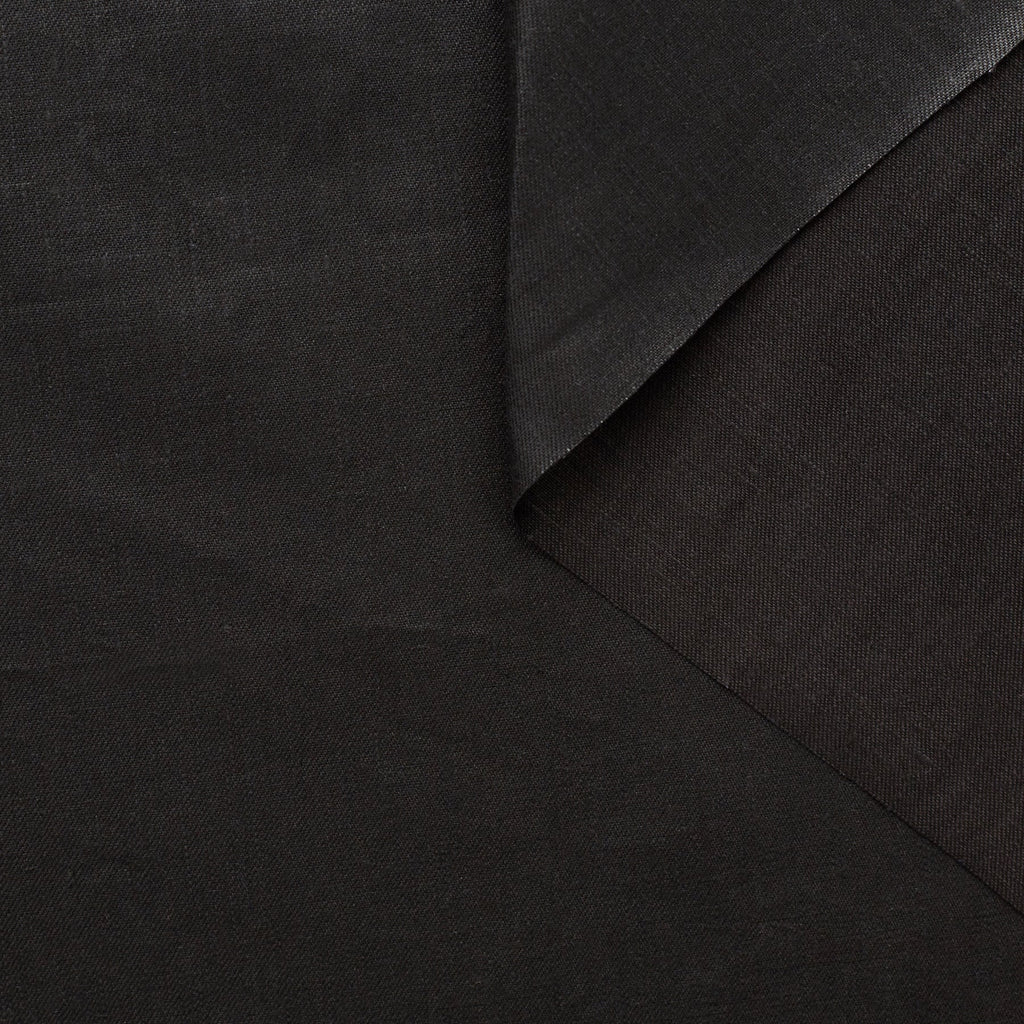 T22A02199 | Chintz Linen Canvas