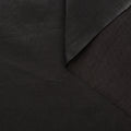 T22A02199 | Chintz Linen Canvas
