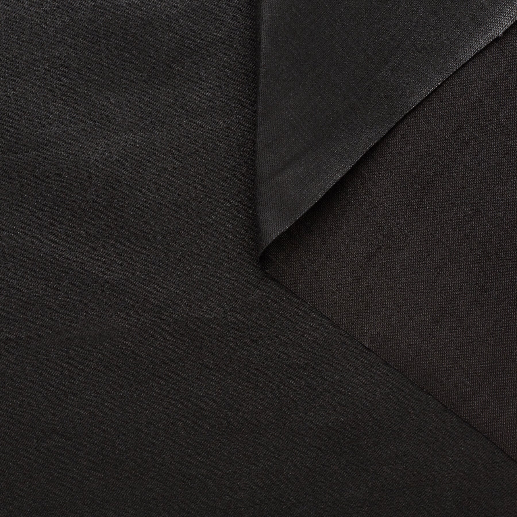 T22A02199 | Chintz Linen Canvas