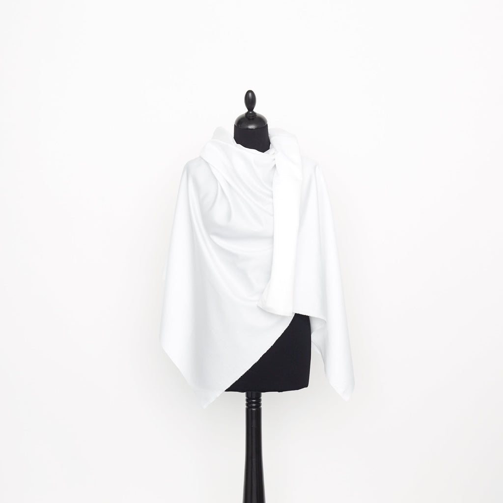 T22A02204 | Lustre Cotton Poplin