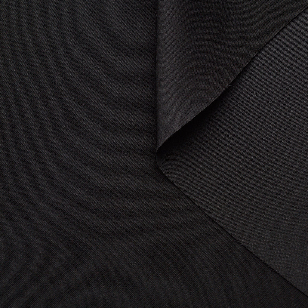 T22A02205 | Splittable Viscose Diagonal