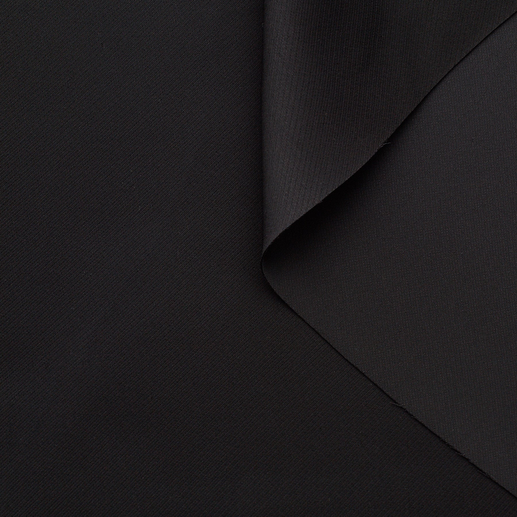 T22A02205 | Splittable Viscose Diagonal