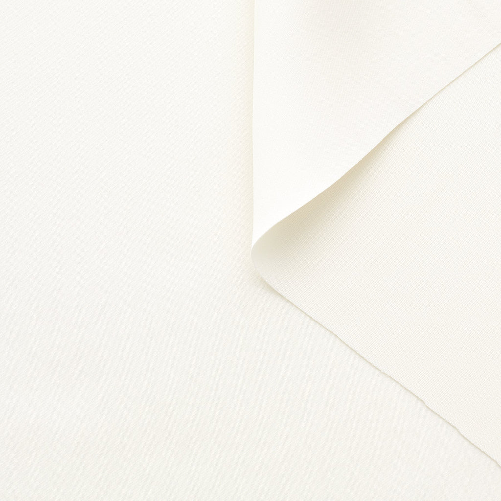 T22A02205 | Splittable Viscose Diagonal