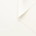 T22A02205 | Splittable Viscose Diagonal