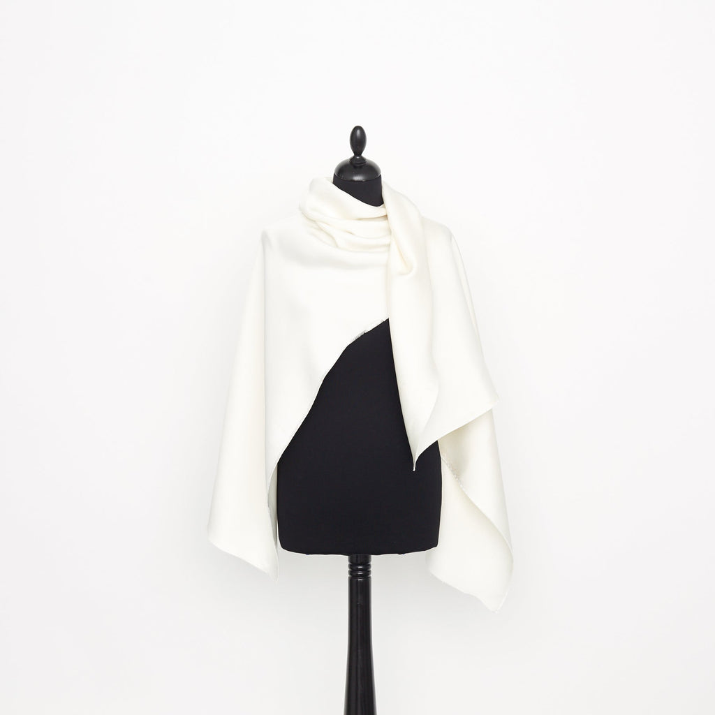 T22A02205 | Splittable Viscose Diagonal