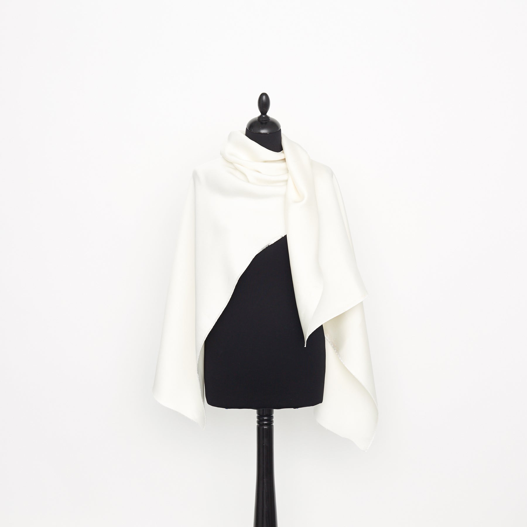 T22A02205 | Splittable Viscose Diagonal
