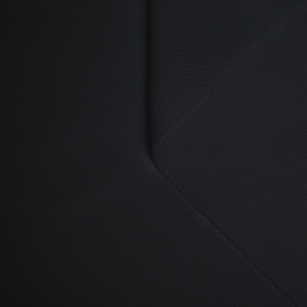 T22A02327 | Cotton Honeycomb