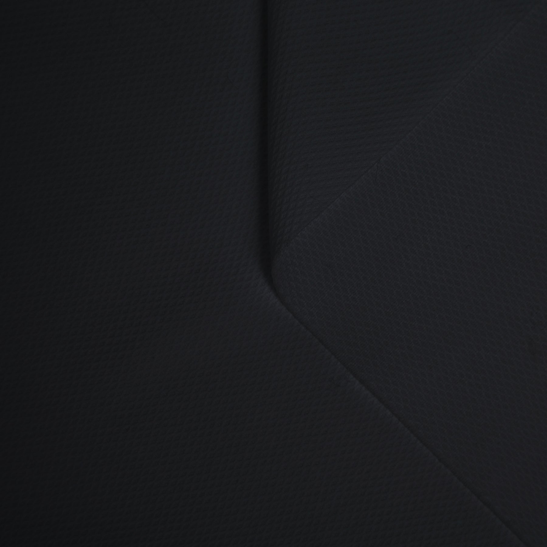 T22A02327 | Cotton Honeycomb