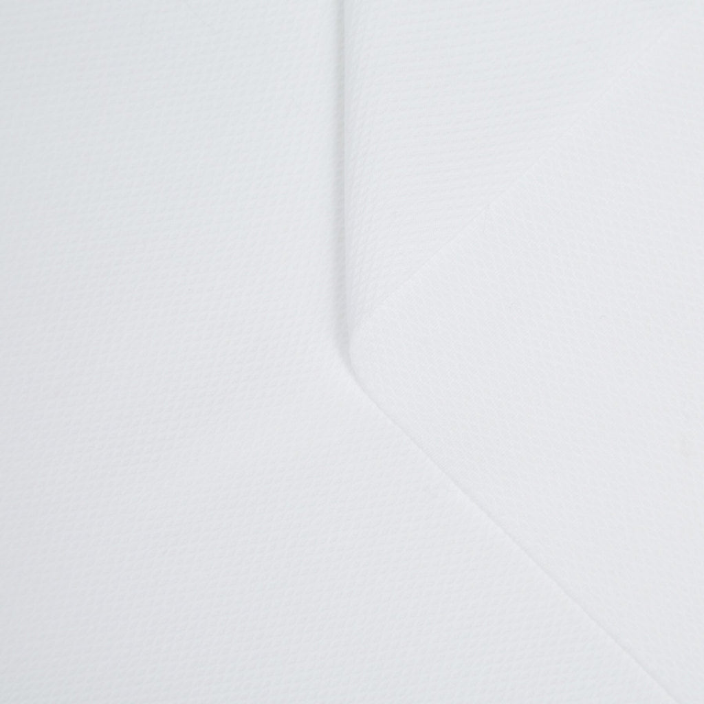 T22A02327 | Cotton Honeycomb