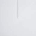 T22A02327 | Cotton Honeycomb