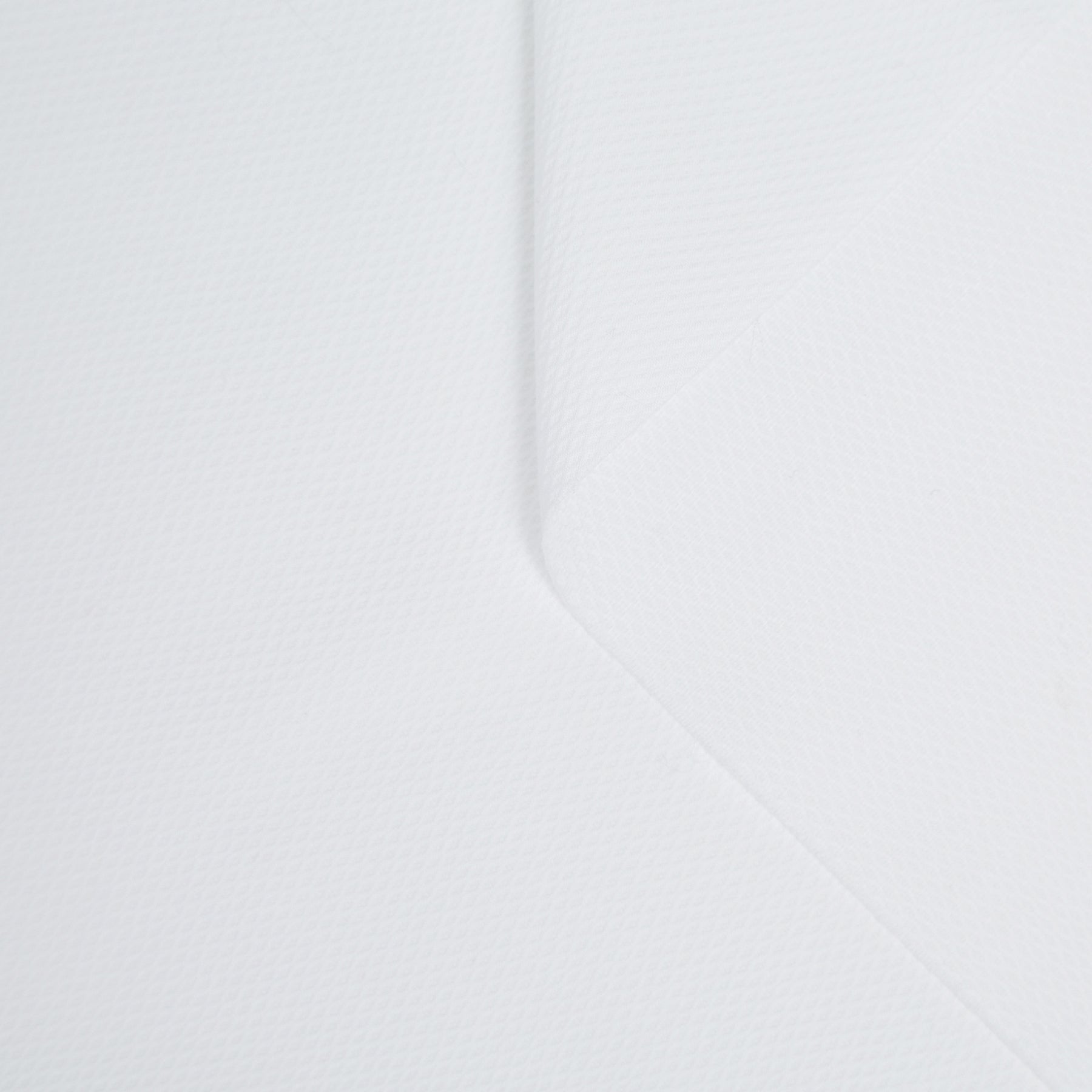 T22A02327 | Cotton Honeycomb