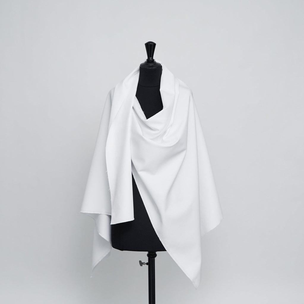 T22A02327 | Cotton Honeycomb