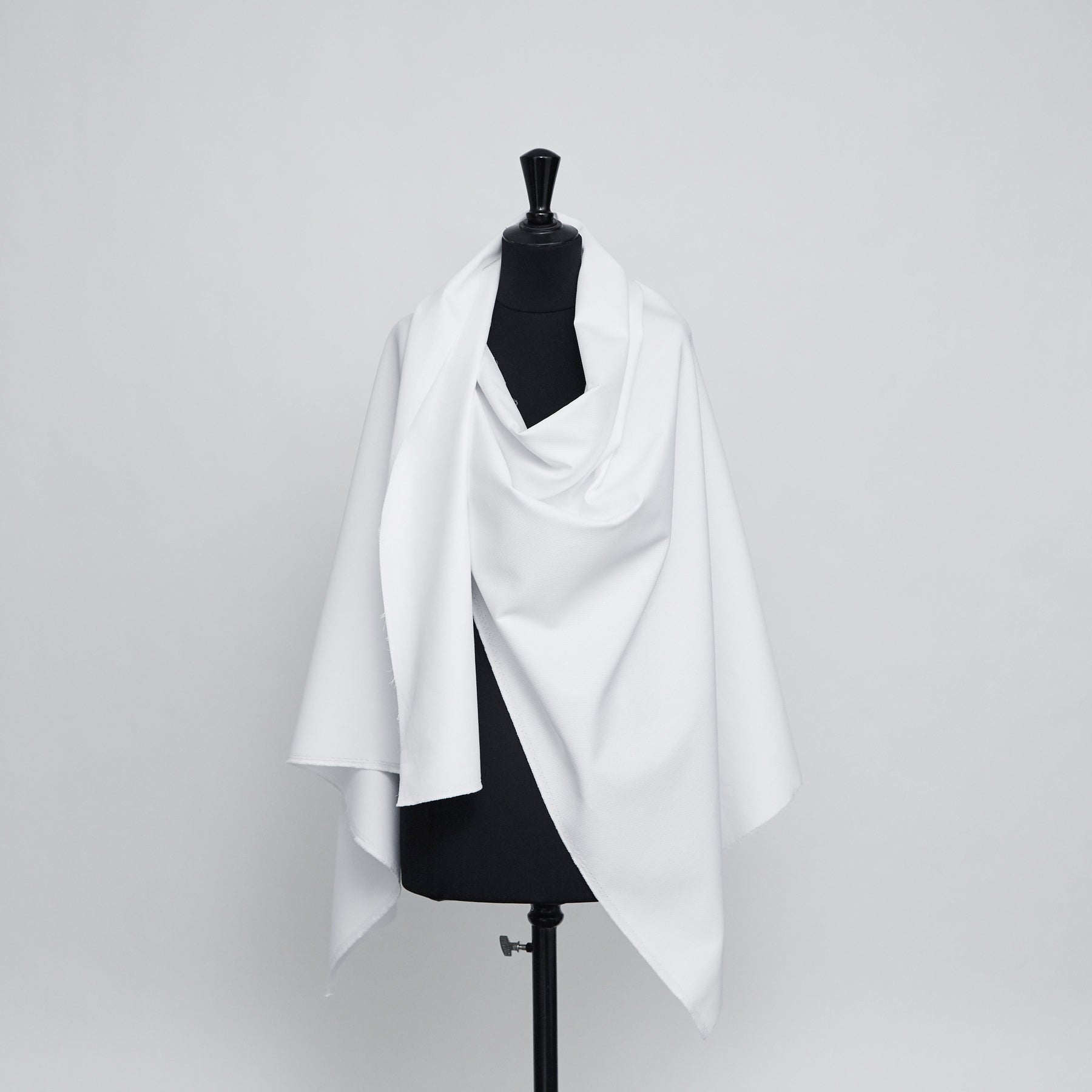 T22A02327 | Cotton Honeycomb